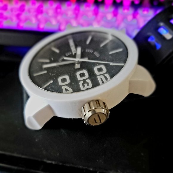 Diesel DZ-1518 - Picture 2 of 3